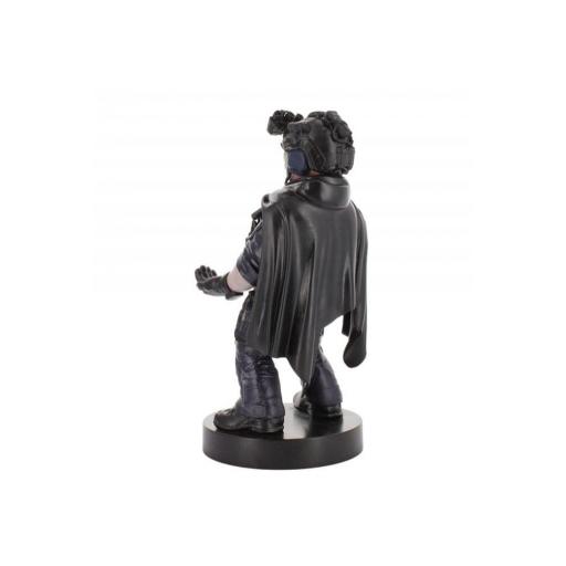 Cable Guy Call of Dutty Zombie Ghost EXQUISITE GAMING 20 cm [7]