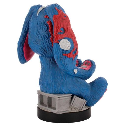 Cable Guy Call of Dutty Zombies EXQUISITE GAMING 20 cm [2]