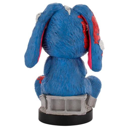 Cable Guy Call of Dutty Zombies EXQUISITE GAMING 20 cm [4]