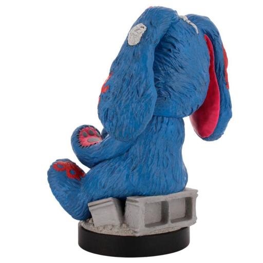 Cable Guy Call of Dutty Zombies EXQUISITE GAMING 20 cm [3]