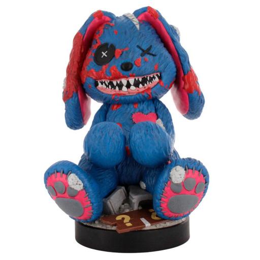 Cable Guy Call of Dutty Zombies EXQUISITE GAMING 20 cm