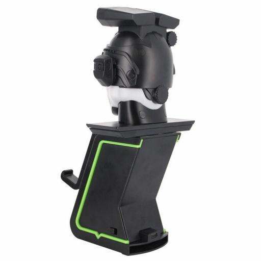 Cable Guy Call of Duty EXQUISITE GAMING 20 cm [2]