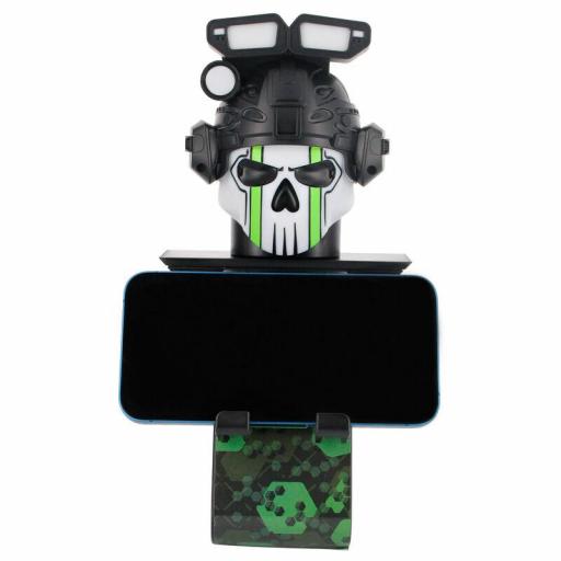 Cable Guy Call of Duty EXQUISITE GAMING 20 cm [5]