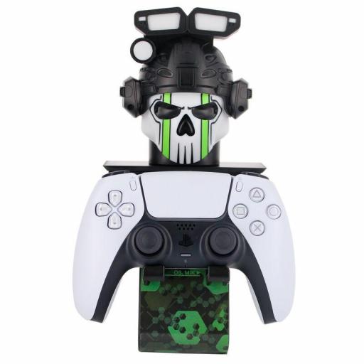 Cable Guy Call of Duty EXQUISITE GAMING 20 cm [4]