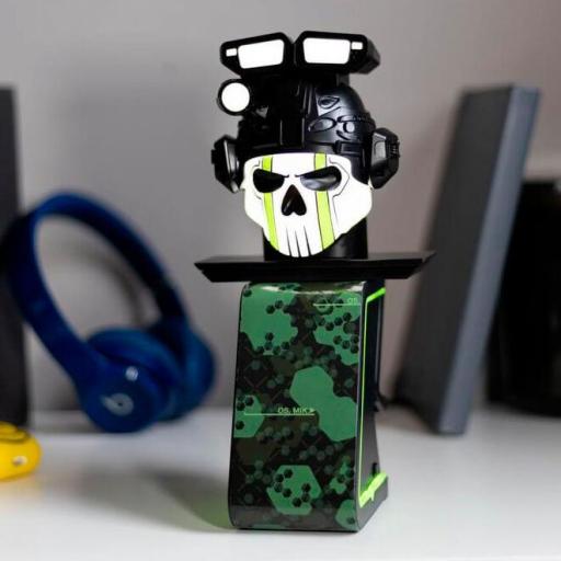 Cable Guy Call of Duty EXQUISITE GAMING 20 cm [6]