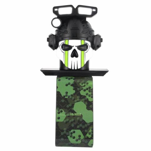 Cable Guy Call of Duty EXQUISITE GAMING 20 cm [0]