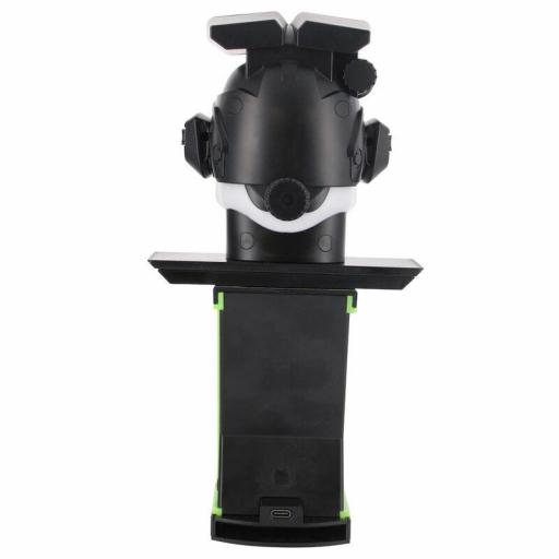 Cable Guy Call of Duty EXQUISITE GAMING 20 cm [3]