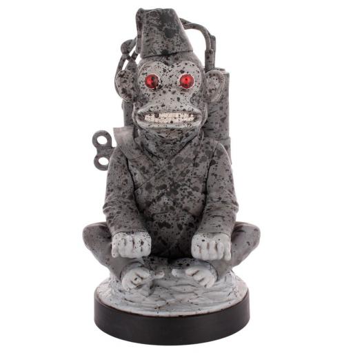 Cable Guy Call of Duty Monkey Bomb Toasted EXQUISITE GAMING 20 cm [0]