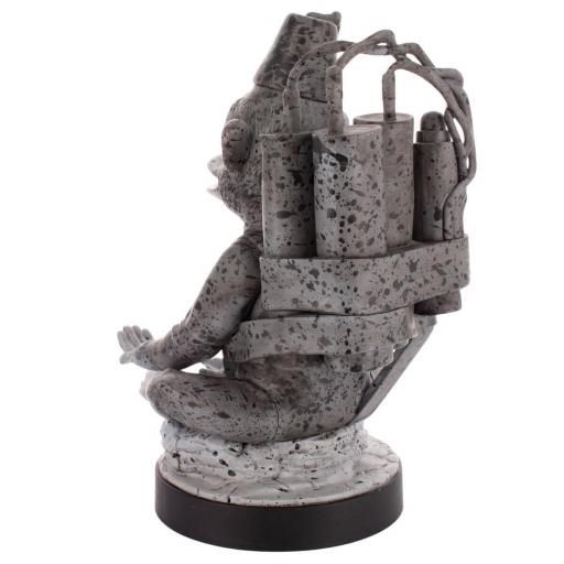 Cable Guy Call of Duty Monkey Bomb Toasted EXQUISITE GAMING 20 cm [7]