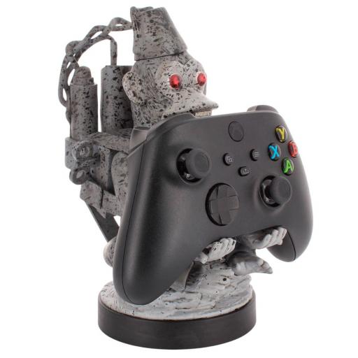 Cable Guy Call of Duty Monkey Bomb Toasted EXQUISITE GAMING 20 cm [4]