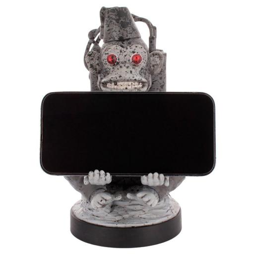 Cable Guy Call of Duty Monkey Bomb Toasted EXQUISITE GAMING 20 cm [1]