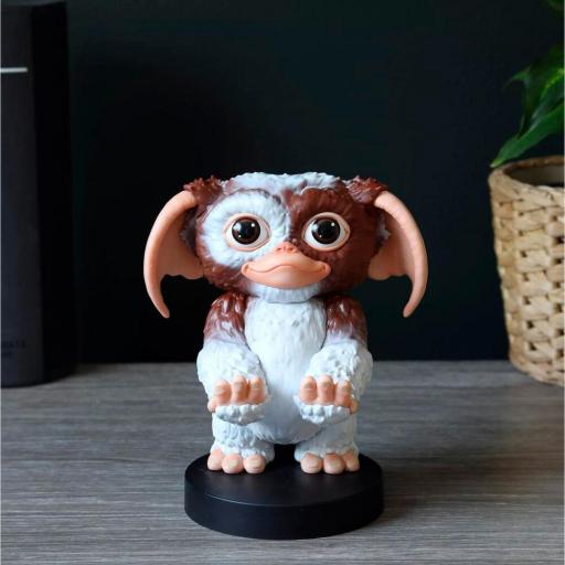 Cable Guy Gremlins Gizmo EXQUISITE GAMING 20 cm [7]