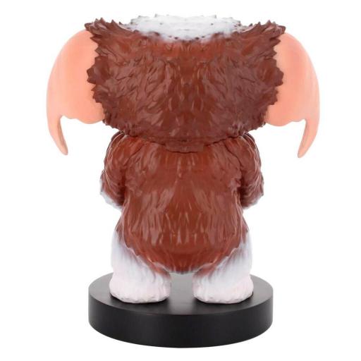 Cable Guy Gremlins Gizmo EXQUISITE GAMING 20 cm [4]