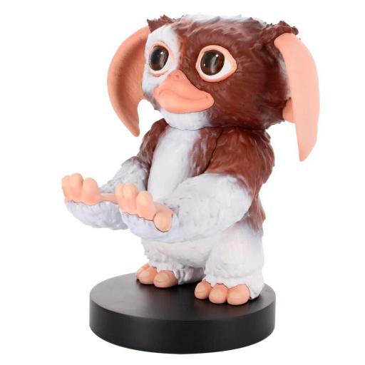Cable Guy Gremlins Gizmo EXQUISITE GAMING 20 cm [3]
