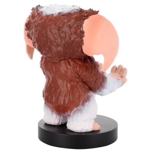 Cable Guy Gremlins Gizmo EXQUISITE GAMING 20 cm [5]