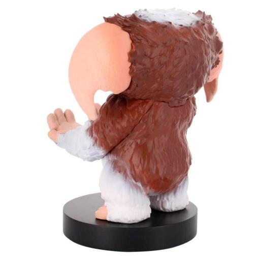 Cable Guy Gremlins Gizmo EXQUISITE GAMING 20 cm [6]