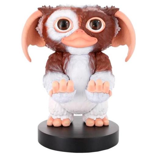 Cable Guy Gremlins Gizmo EXQUISITE GAMING 20 cm [0]