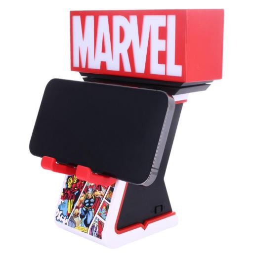 Cable Guy Marvel EXQUISITE GAMING 20 cm [2]