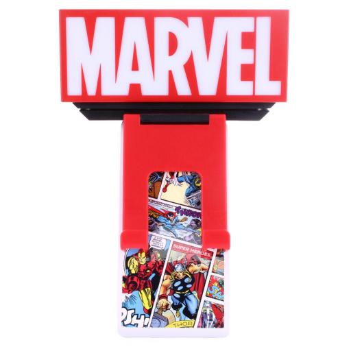 Cable Guy Marvel EXQUISITE GAMING 20 cm [3]