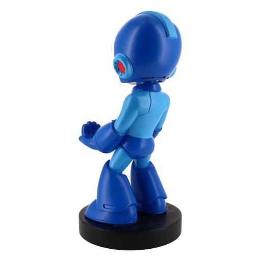 Cable Guy Mega Man EXQUISITE GAMING 20 cm [6]