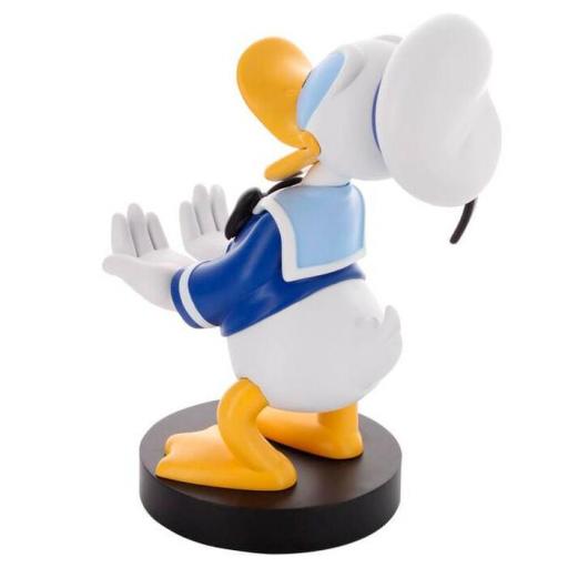 Cable Guy Pato Donald Disney EXQUISITE GAMING 20 cm [2]