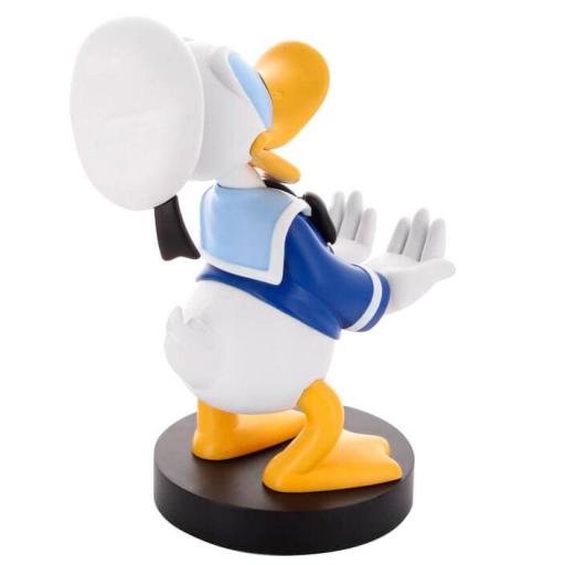 Cable Guy Pato Donald Disney EXQUISITE GAMING 20 cm [3]