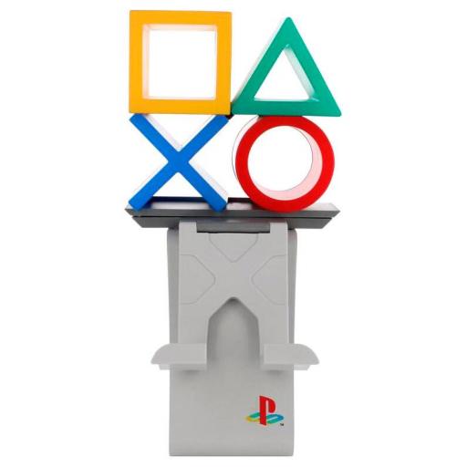 Cable Guy Playstation 1 EXQUISITE GAMING 20 cm [0]