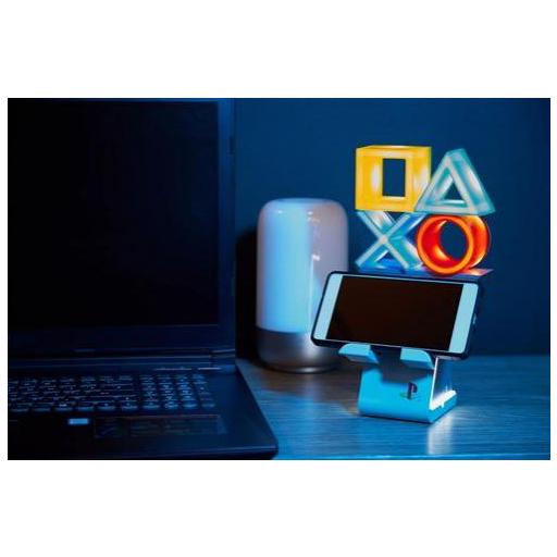 Cable Guy Playstation 1 EXQUISITE GAMING 20 cm [5]