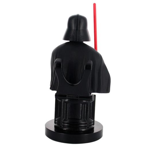 Cable Guy Star Wars Darth Vader A New Hope EXQUISITE GAMING 20 cm [5]