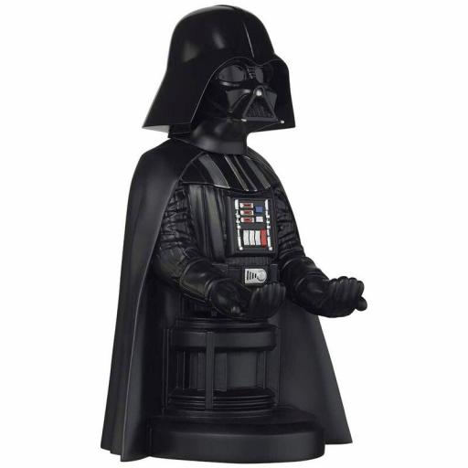 Cable Guy Star Wars Darth Vader EXQUISITE GAMING 20 cm [3]