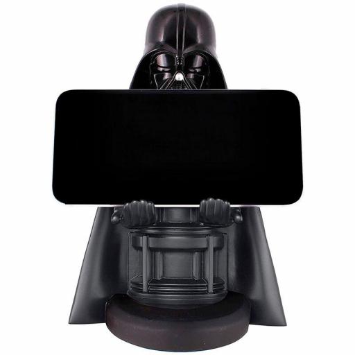 Cable Guy Star Wars Darth Vader EXQUISITE GAMING 20 cm [2]