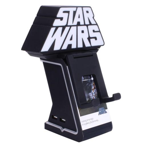 Cable Guy Star Wars EXQUISITE GAMING 20 cm [5]
