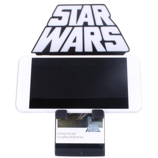 Cable Guy Star Wars EXQUISITE GAMING 20 cm [3]