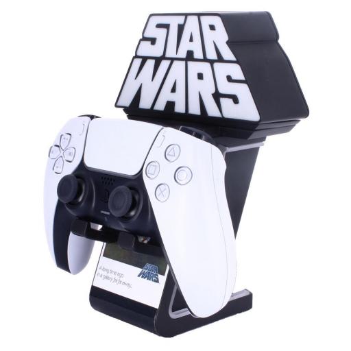 Cable Guy Star Wars EXQUISITE GAMING 20 cm [2]
