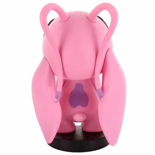 Cable Guy Stitch Angel Disney EXQUISITE GAMING 20 cm [7]