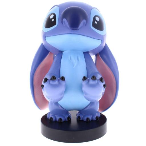 Cable Guy Stitch Disney EXQUISITE GAMING 20 cm