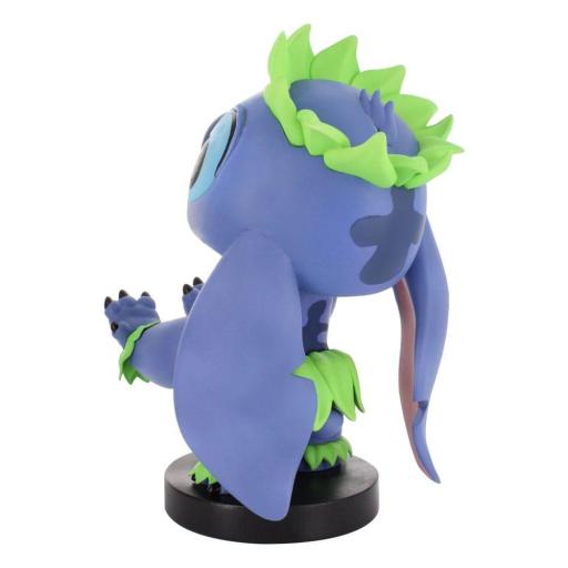 Cable Guy Stitch Hula Disney EXQUISITE GAMING 20 cm [6]