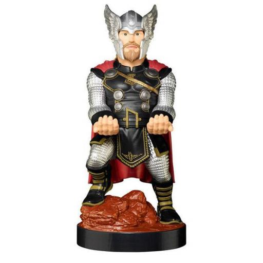 Cable Guy Thor Marvel EXQUISITE GAMING 20 cm [0]