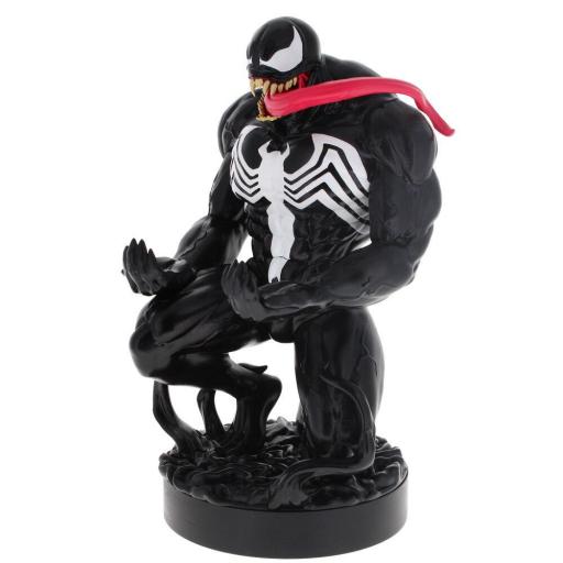 Cable Guy Venom Marvel EXQUISITE GAMING 20 cm [3]