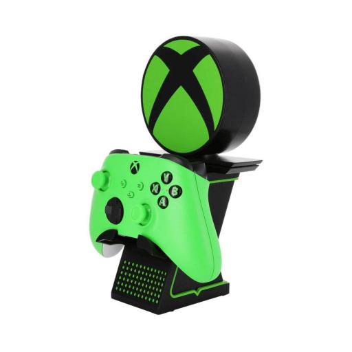 Cable Guy XBox EXQUISITE GAMING 20 cm [2]