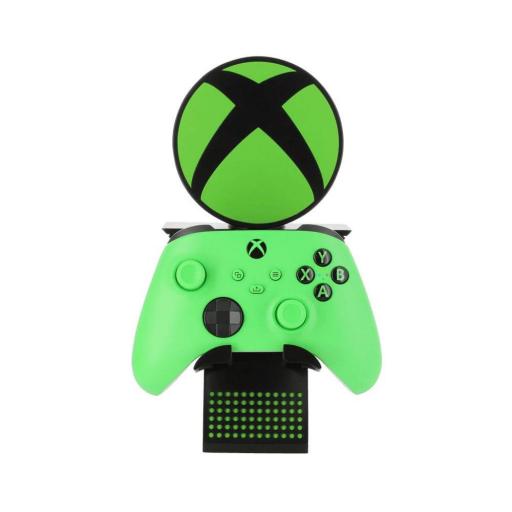 Cable Guy XBox EXQUISITE GAMING 20 cm [1]
