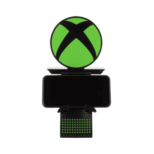 Cable Guy XBox EXQUISITE GAMING 20 cm [4]