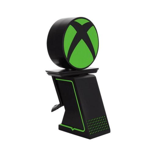 Cable Guy XBox EXQUISITE GAMING 20 cm [5]