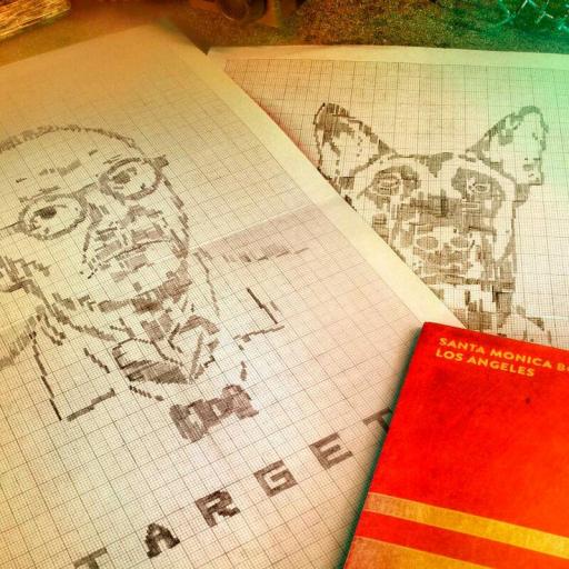 Caja metalica coleccionista Tesoros del Yermo Fallout [4]