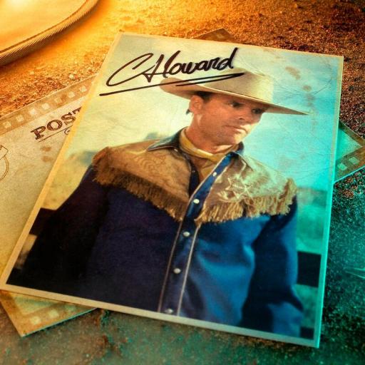 Caja metalica coleccionista Tesoros del Yermo Fallout [2]