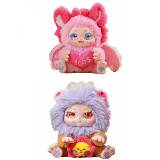 Caja sorpresa 6 unidades surtido Recuperarme Kimmon  [5]