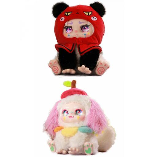 Caja sorpresa 6 unidades surtido Recuperarme Kimmon  [4]