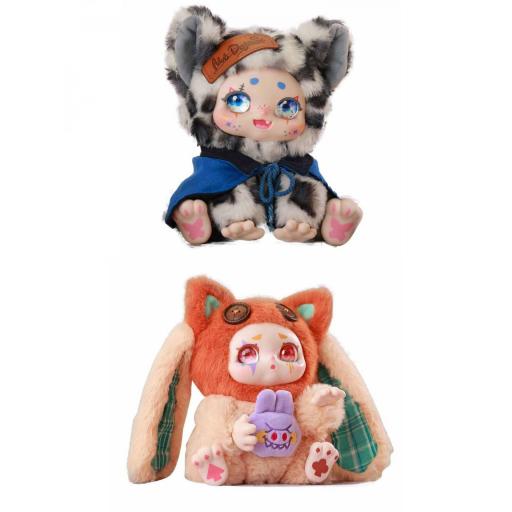 Caja sorpresa 6 unidades surtido Recuperarme Kimmon  [3]