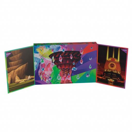 Calendario Adviento Sonic 27 Sorpresas  (1).jpg [1]