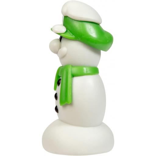 Calendario Adviento Super Mario Bros Nintendo  [4]